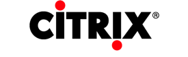 Citrix_Logo