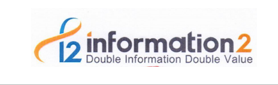 information2_Logo