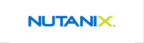nutanix_Logo