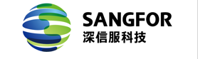 sangfor_Logo
