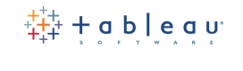 tableau_Logo