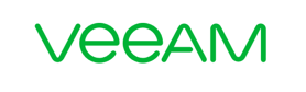 veeam_Logo
