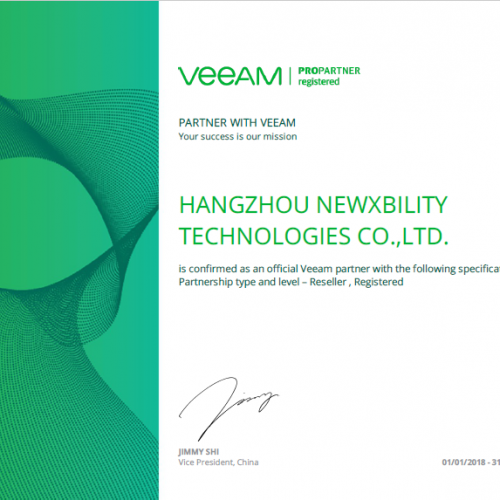 veeam_partner_z