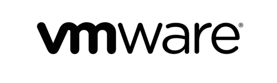 vmware_Logo